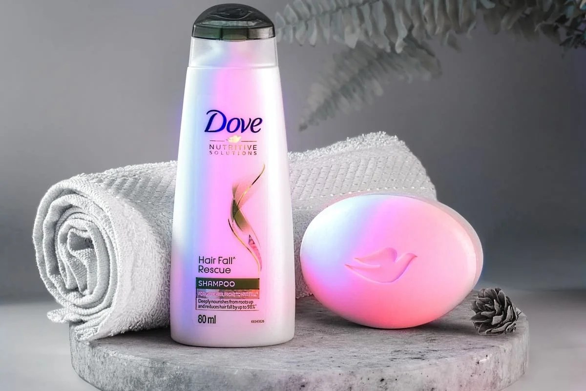 Is Dove CrueltyFree & Vegan? What Exactly Changed in 2023?