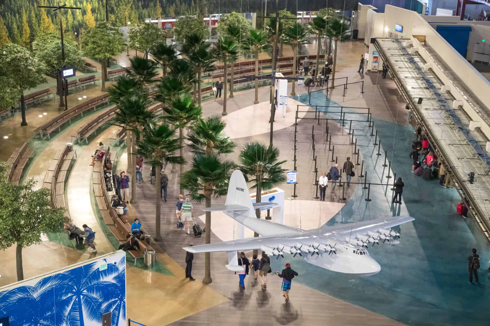 Carnival Cruise Line Now Accepting Reservations For New Carnival