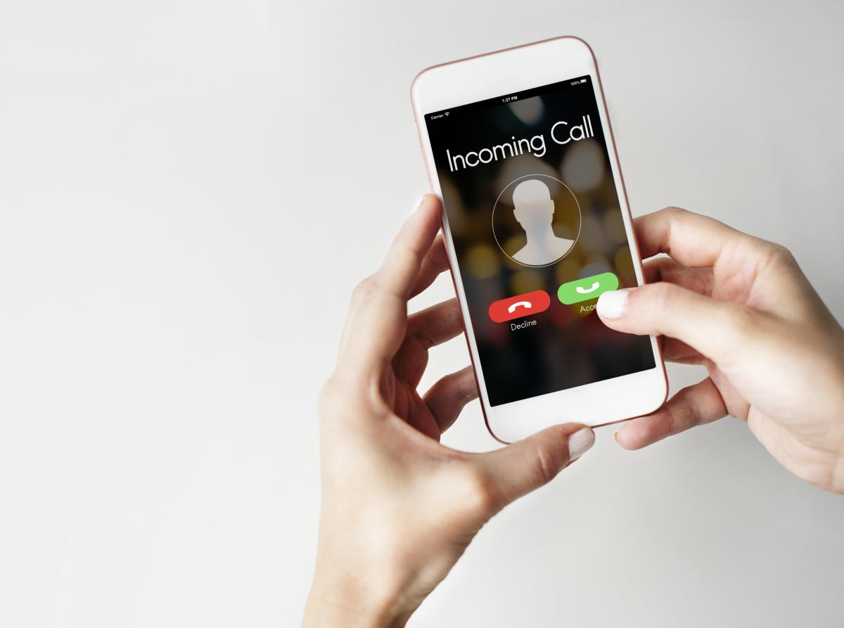 How to communicate with someone on a cruise ship Cruise.Blog