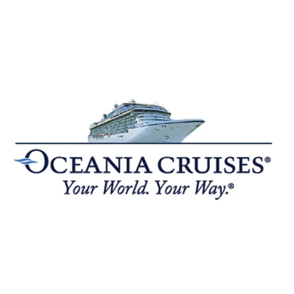 Luxury Wine Cruises Cruise 4 Wine Luxury Wine Cruises