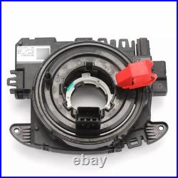 5K0953569AL Cruise Control Clock Spring Module For Audi 5K0953569H