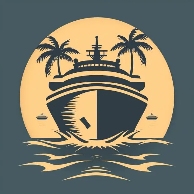 Ultimate Guide How Much Does It Cost to Ride a Cruise Ship & Tips for