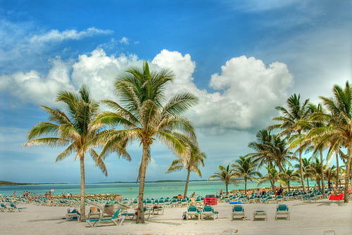 CocoCay Tips and Review