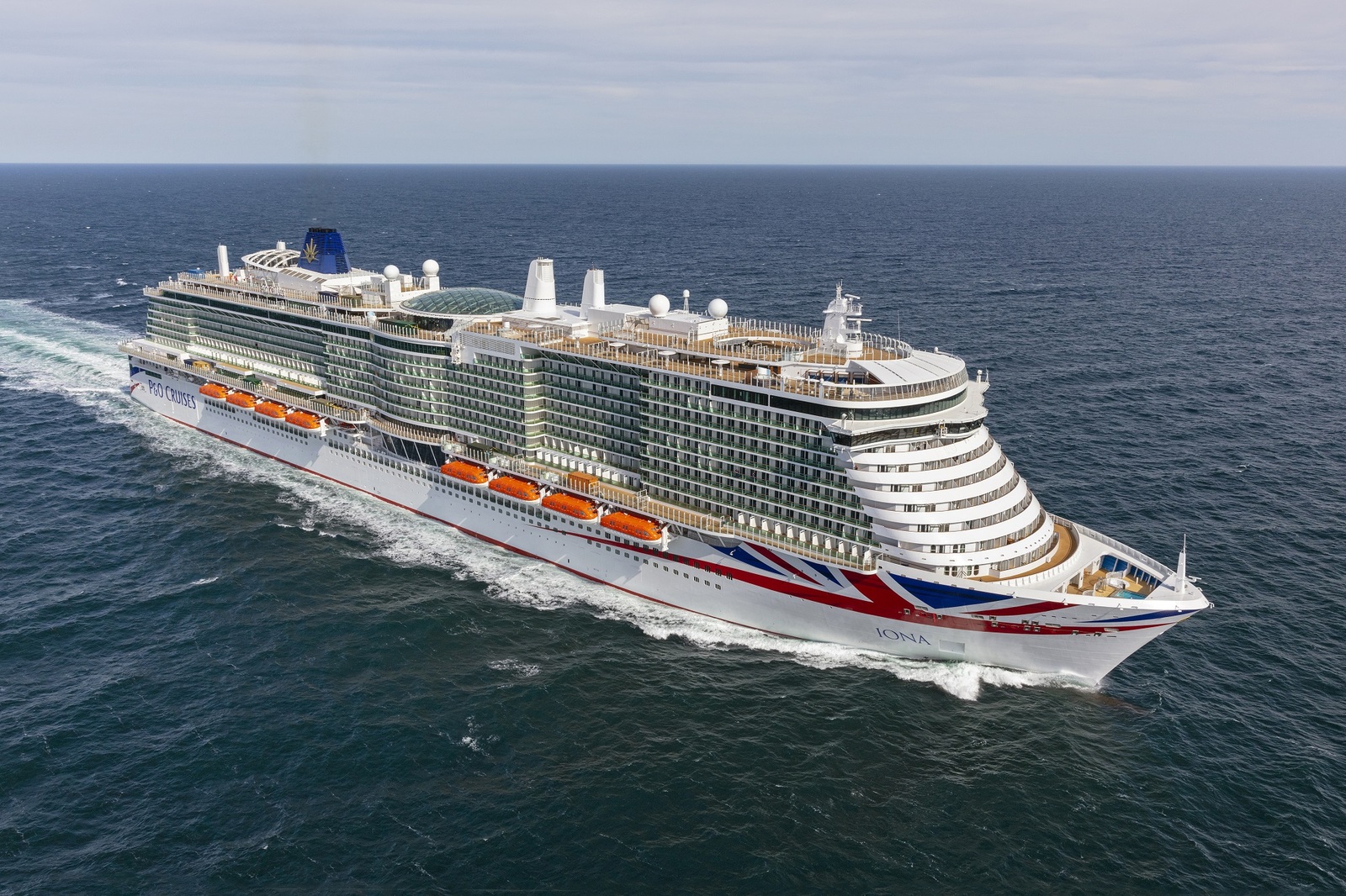 Holiday Blogs 2023 Booking Offers And Free Child Places Celebrate P&O Cruises Launch Of 2023/24 Holidays | Cruisemiss Cruise Blog
