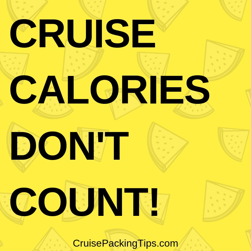 Fun Cruise Quotes to Share!