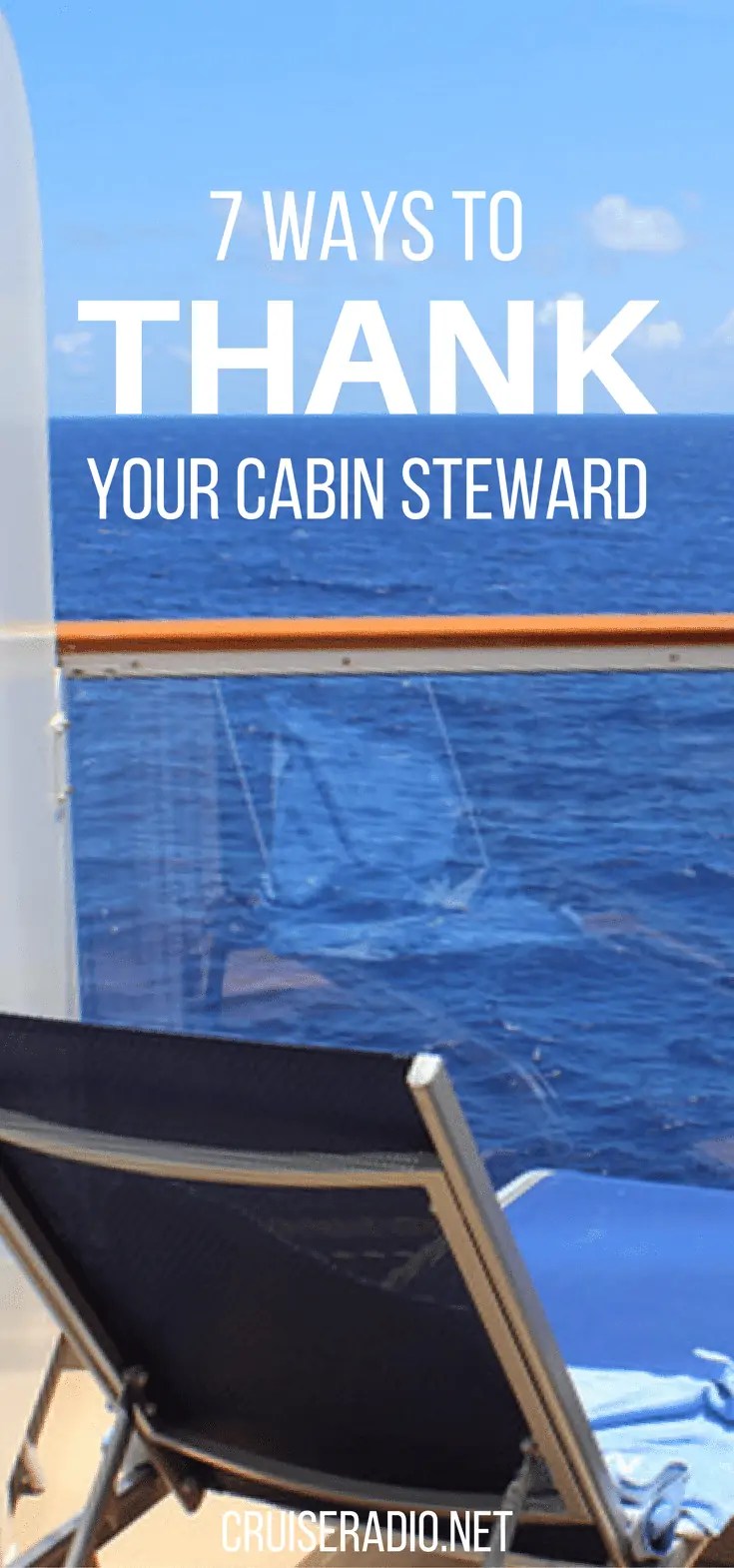 [Get 23+] Cabin Steward Cruise Ship Job Description