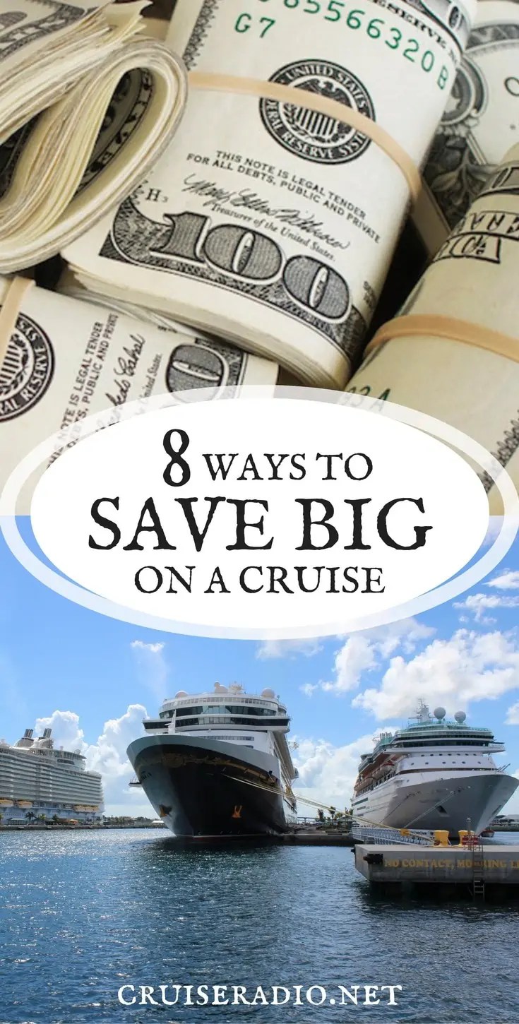 royal caribbean formal night schedule 2023 The 12 Days of Cruising 8 Ways to Save Big