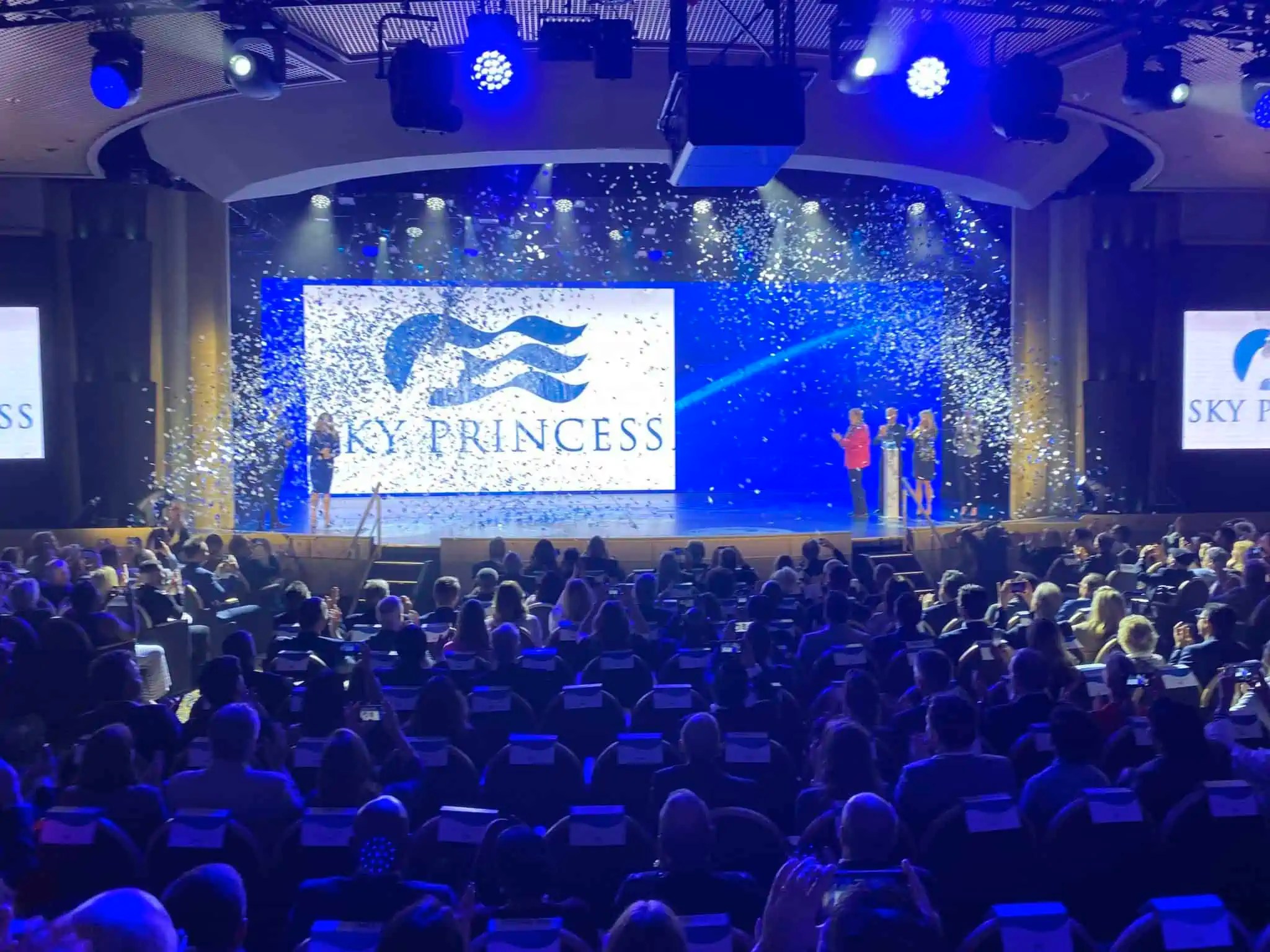 Port Everglades Cruise Ship Schedule 2022 Port Everglades Cruise Ship Schedule 2022