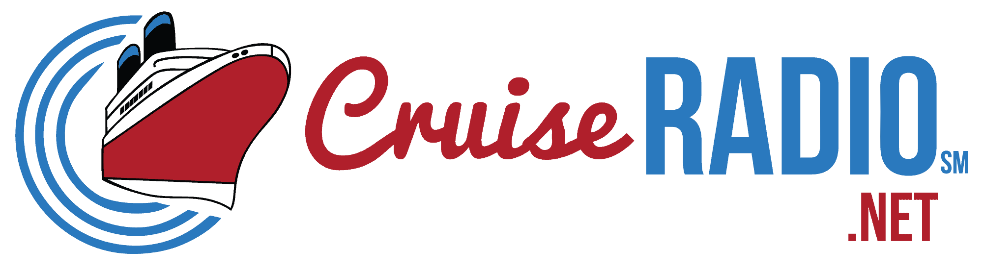 Is Your Cruise Affected? Hurricane Milton Port Updates [2024]