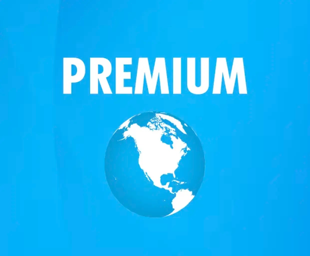 Carnival Cruise WiFi Ultimate Guide To Carnival WiFi Plans