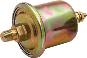 OIL PRESSURE SENDER 100 PSI - Cruisin Automotive