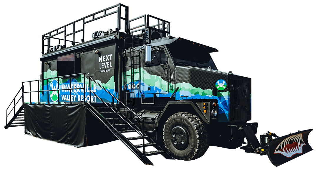 Custom Mobile Kitchens V2 TEST Cruising Kitchens