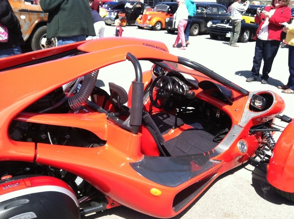 Cruisin To Graduation 2023 Car Show Medomak Valley Cruisin' To Graduation Car Show | To Benefit Medomak Valley High School All Classes For Project Graduation