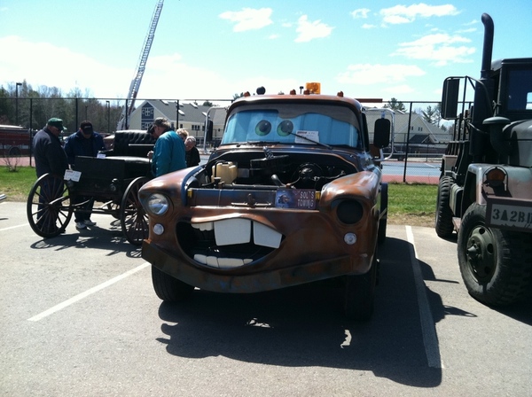 Cruisin To Graduation 2023 Car Show Medomak Valley Cruisin' To Graduation Car Show | To Benefit Medomak Valley High School All Classes For Project Graduation