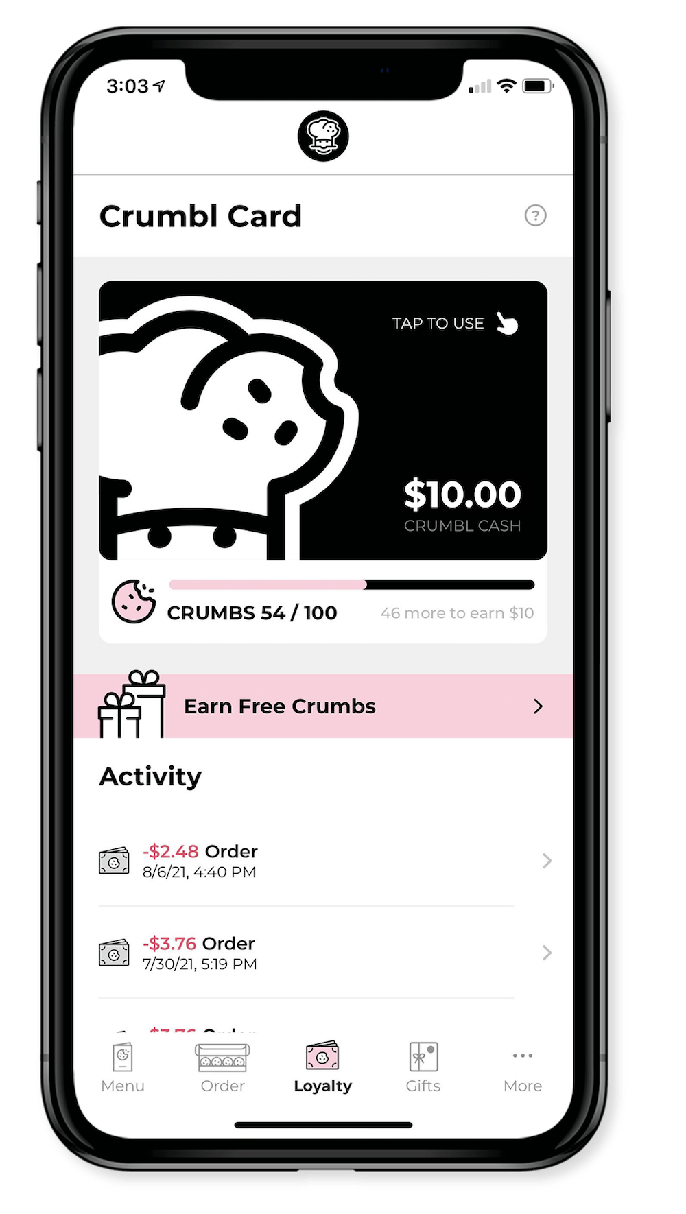 Top 4 crumbl cookies flavors this week 2022