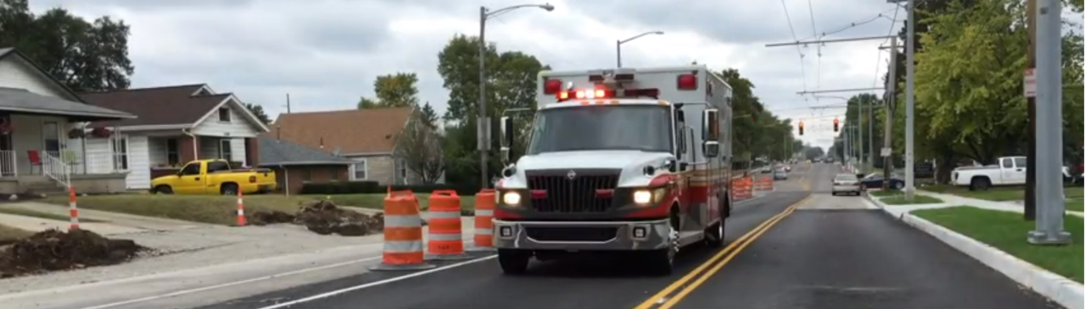 Car Accident Injury CrumbleyBlackwellPrice Attorneys