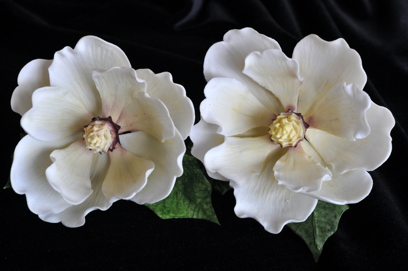 301 Moved Permanently