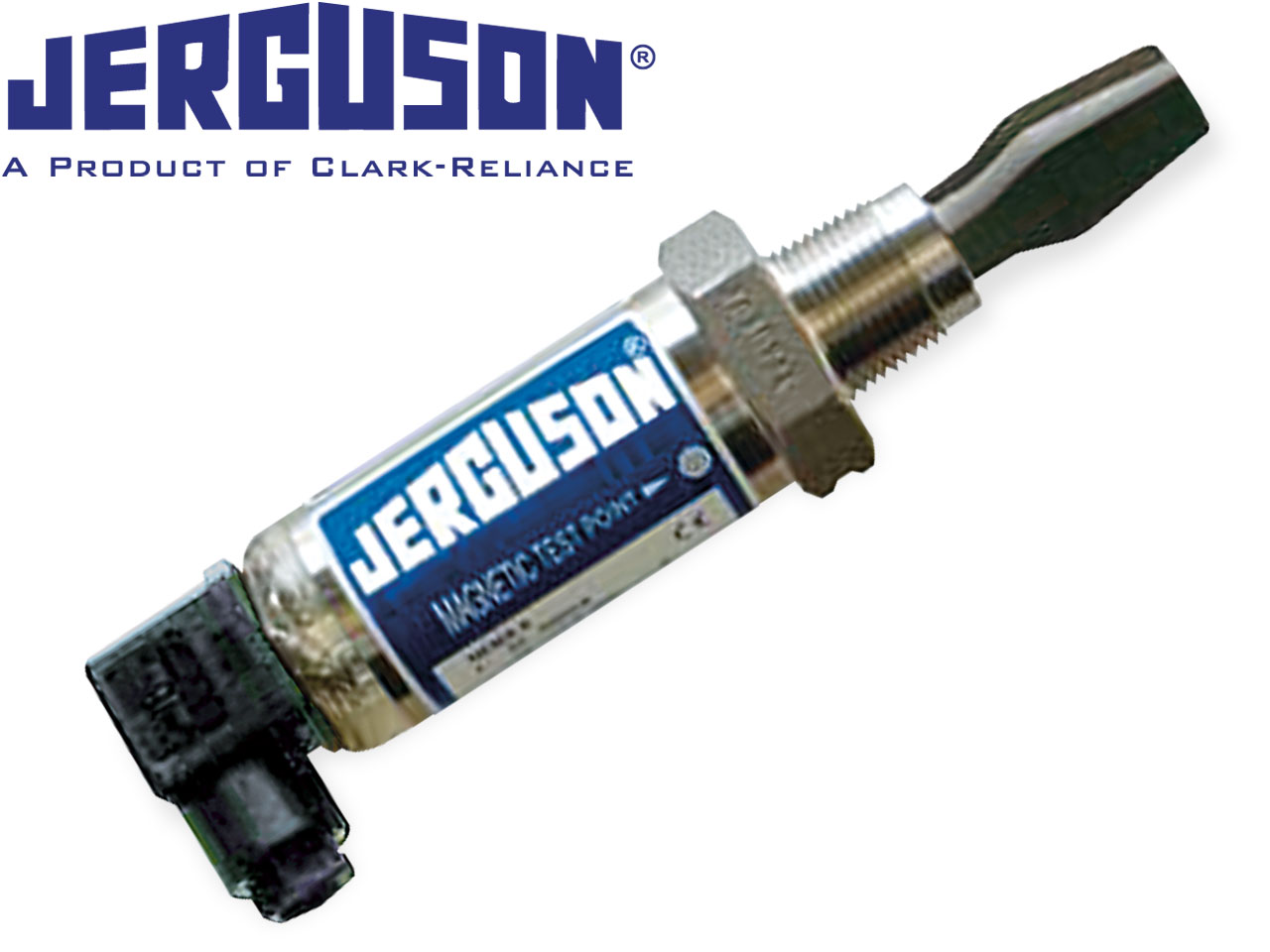 Series JMSVT Liquid Level Switch Crume Sales