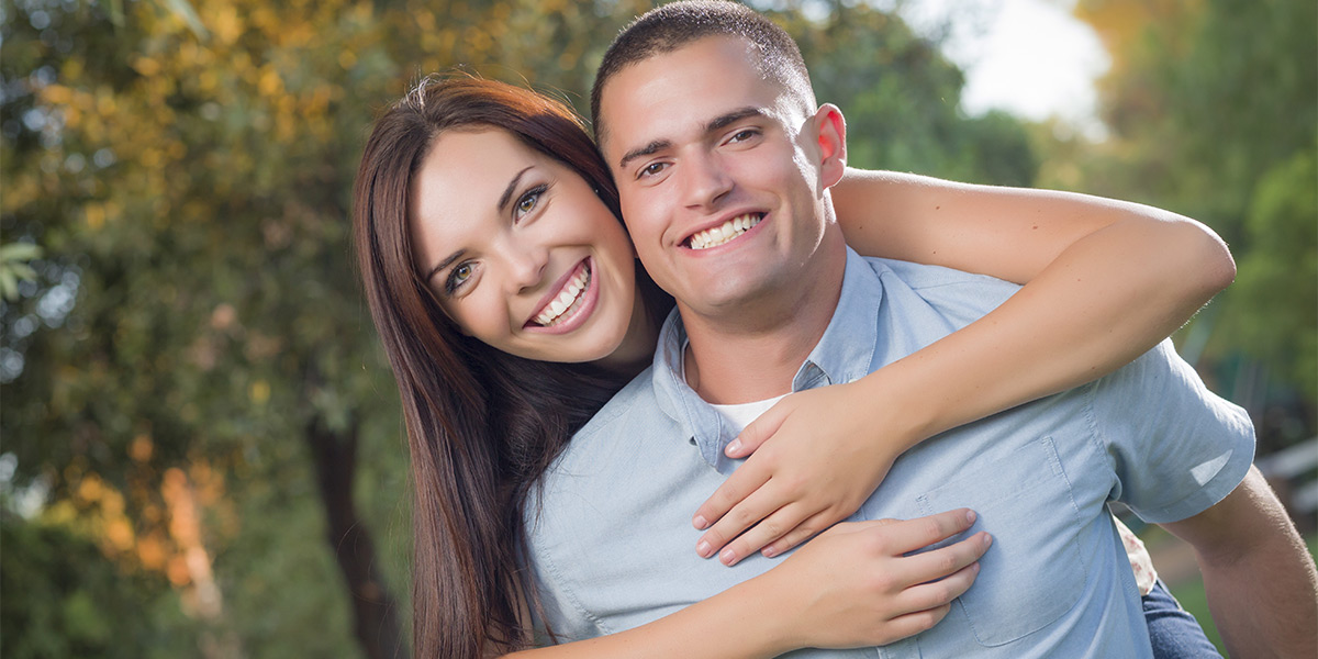 Weekend to Remember Marriage Getaways Cru Military