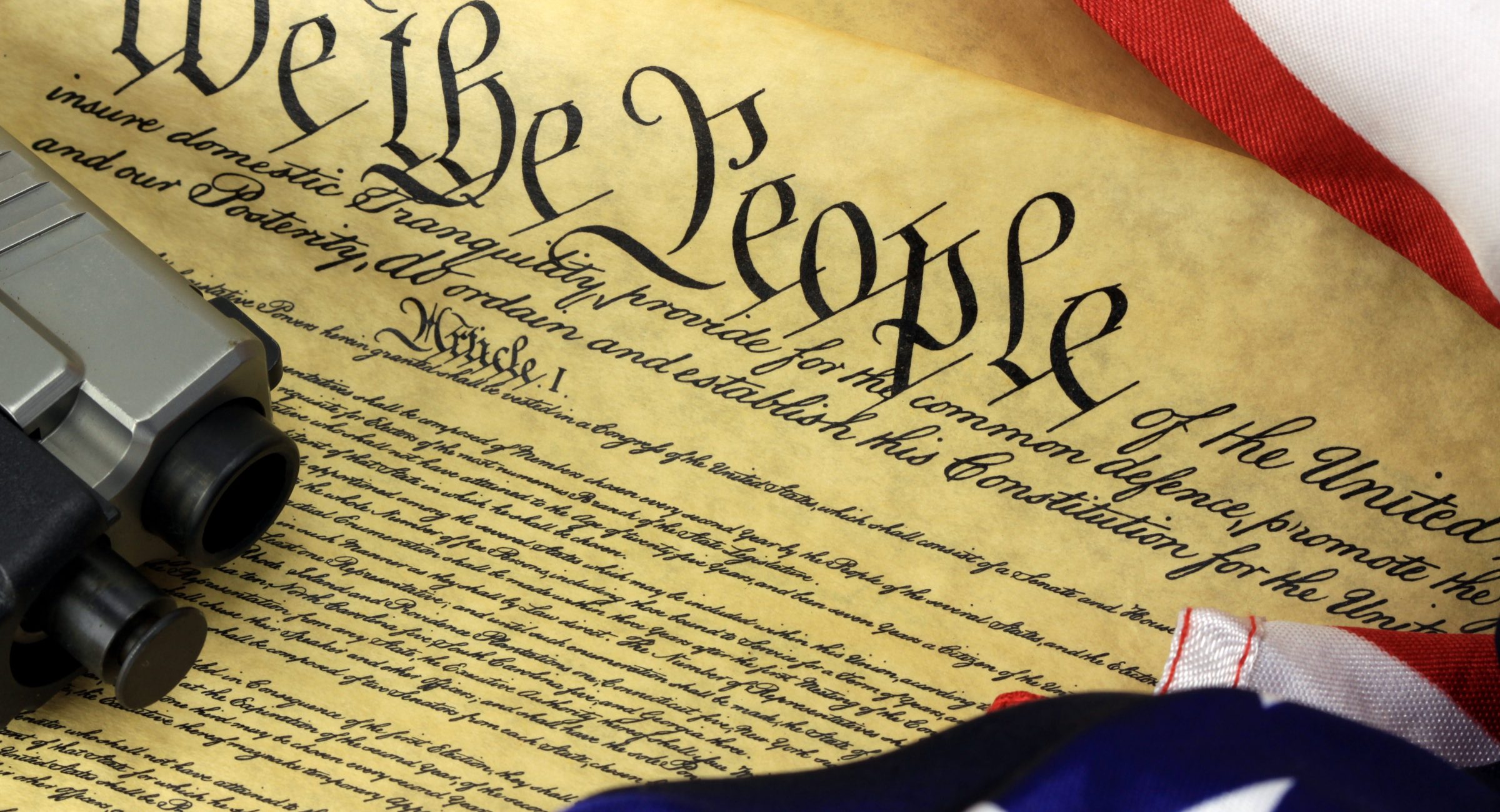 Active Records in the NICS Indices