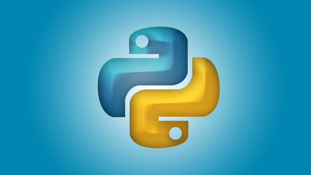 ( 40 off )Learn Python From Scratch In No Time Flat