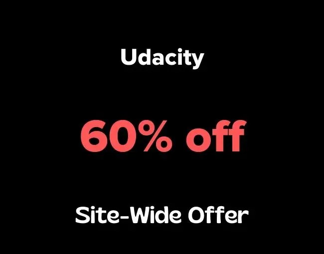 Coupon PLR PowerHouseLearn how to make money with PLR