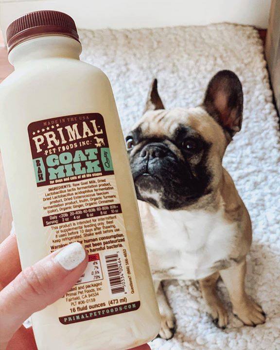 Crunchies News, Events, Specials, New Product Announcements Crunchies