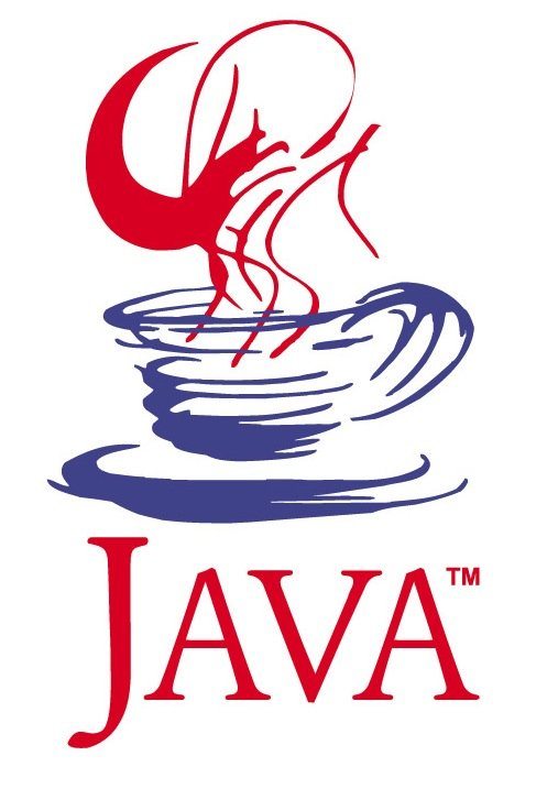 Java File Copy Example Simple way to Copy File in Java • Crunchify