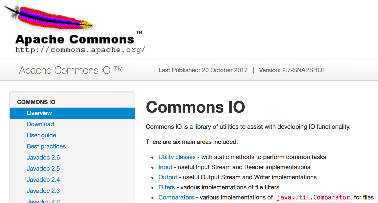 How to Sort List of Files based on Last Modified Time in Ascending and