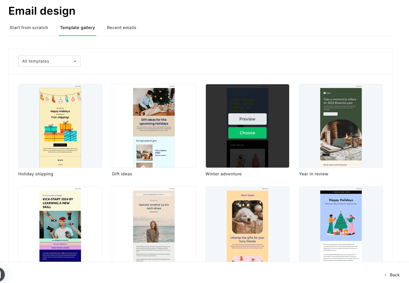 MailerLite Unlocking Success with New MailerLite • Crunchify