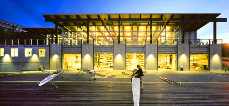 The Ultimate List of US Universities for GRE Scores 320 to