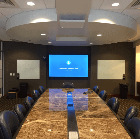 Ceiling Microphone For Conference Room Shelly Lighting