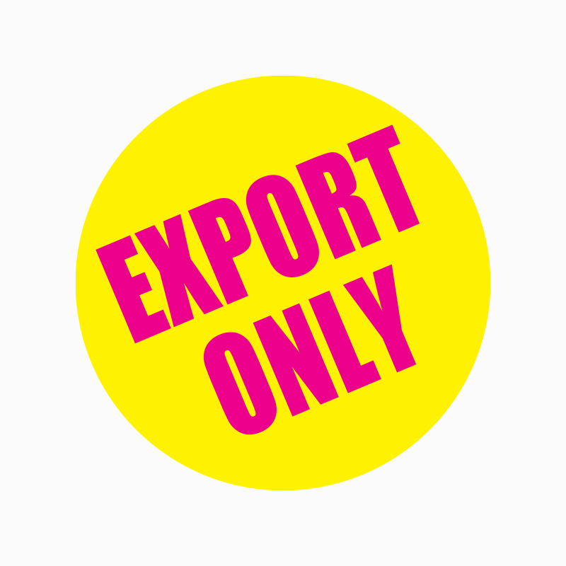 CRUSET Body Spa Salt Scrub CRUSET