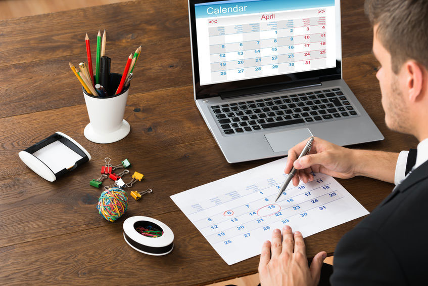 California Bar Exam and MPRE: 2. Free Online Study Aids