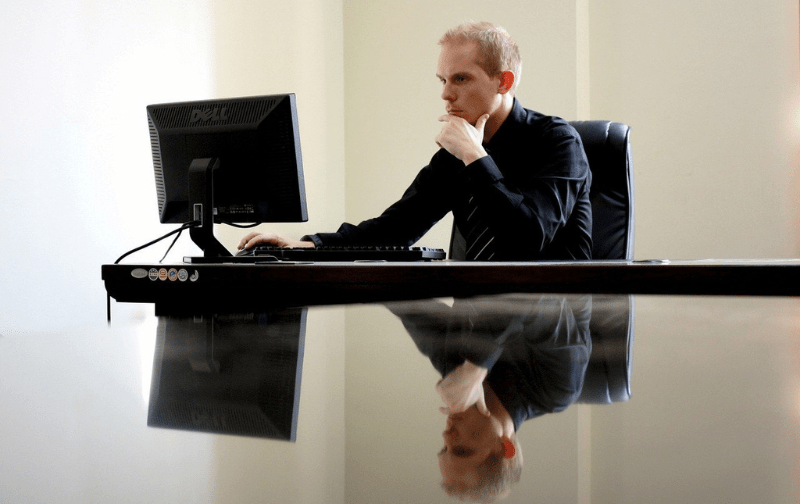 Best California Baby Bar Exam (FYLSX) Resources 2025