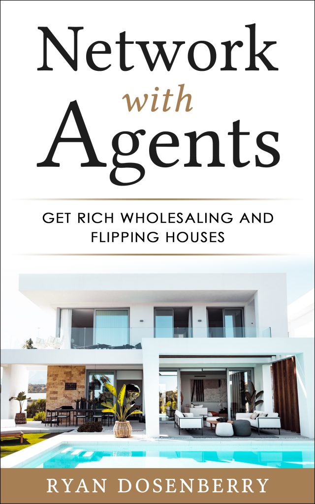 Wholesaling Real Estate Step 2 Motivated Seller Script Crushing REI