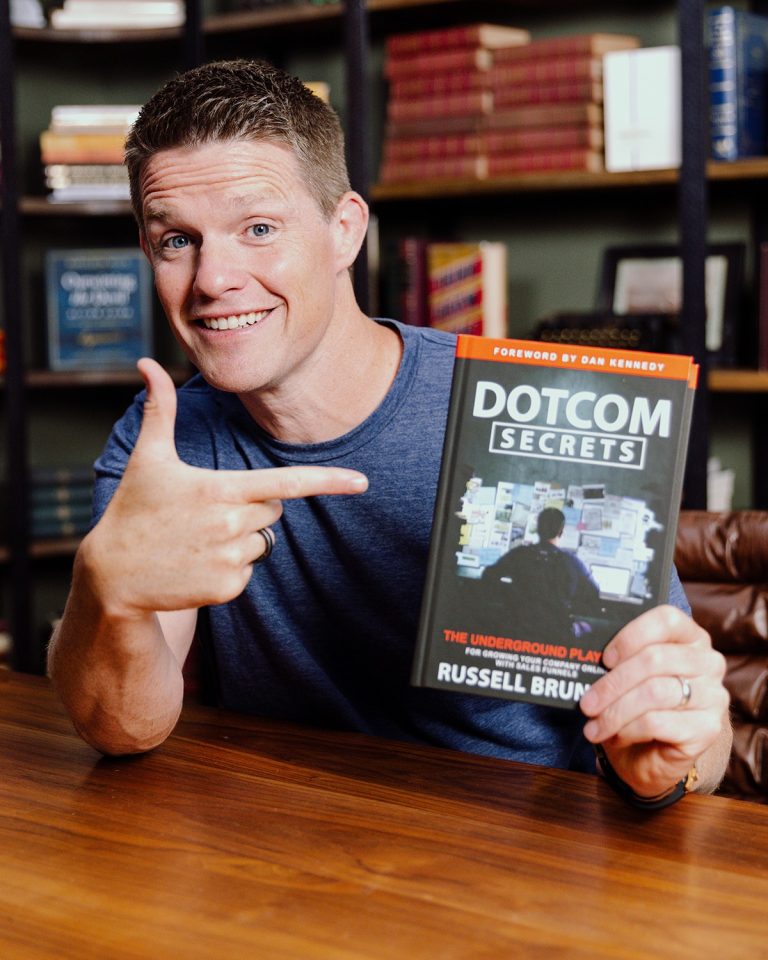 Crushing REI Teaching newbies how to crush real estate investing.