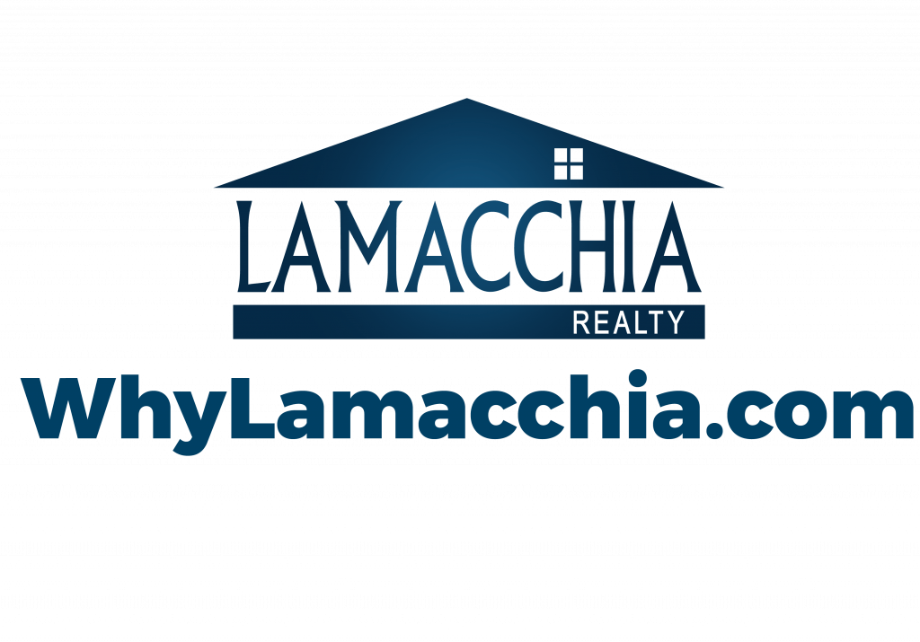 Lamacchia Launches Acquisition Initiative with Why Lamacchia  Page