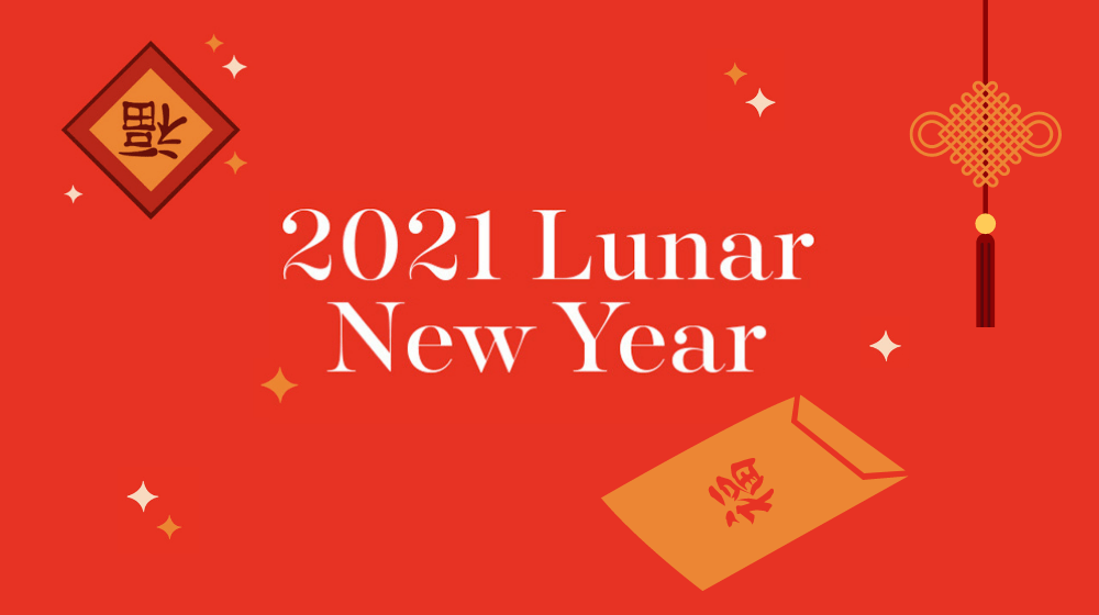 Chinese/Lunar New Year Explained Crush Magazine