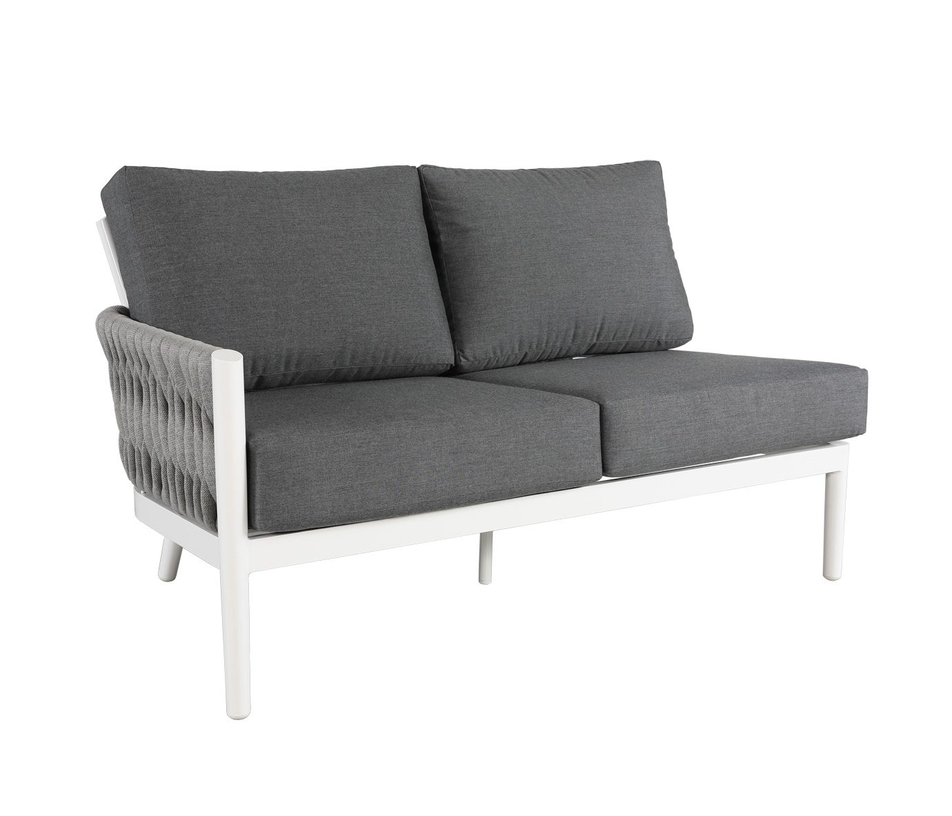 Shop Patio Furniture by Details Crush Outdoor