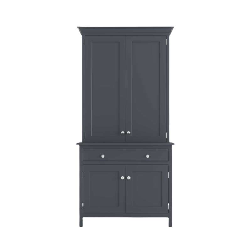 Shop Kitchen Dressers Freestanding Kitchens by Crusoe