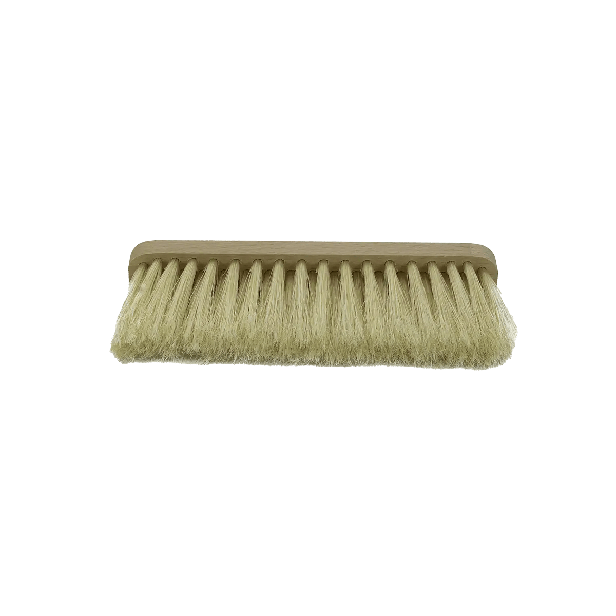 Flour Broom Crust & Craft High quality Wood Pulp