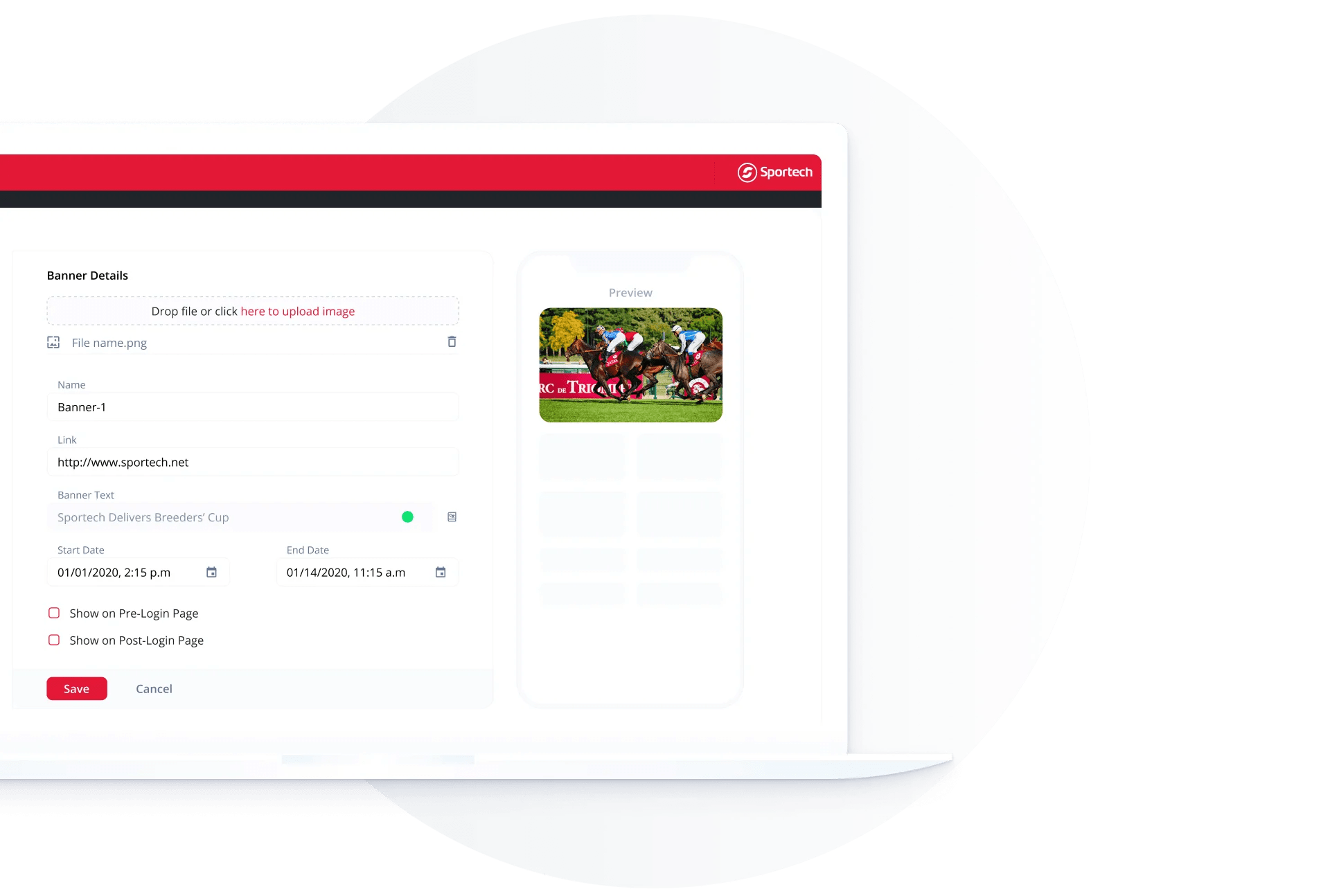 Best New York Sports Betting Apps Sep 2022