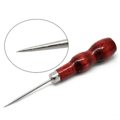 Awl Tool