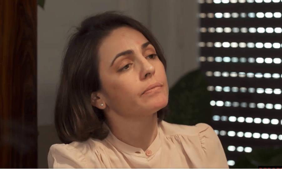 Vatican &lsquo;trial of the century&rsquo; continues to be haunted by due 