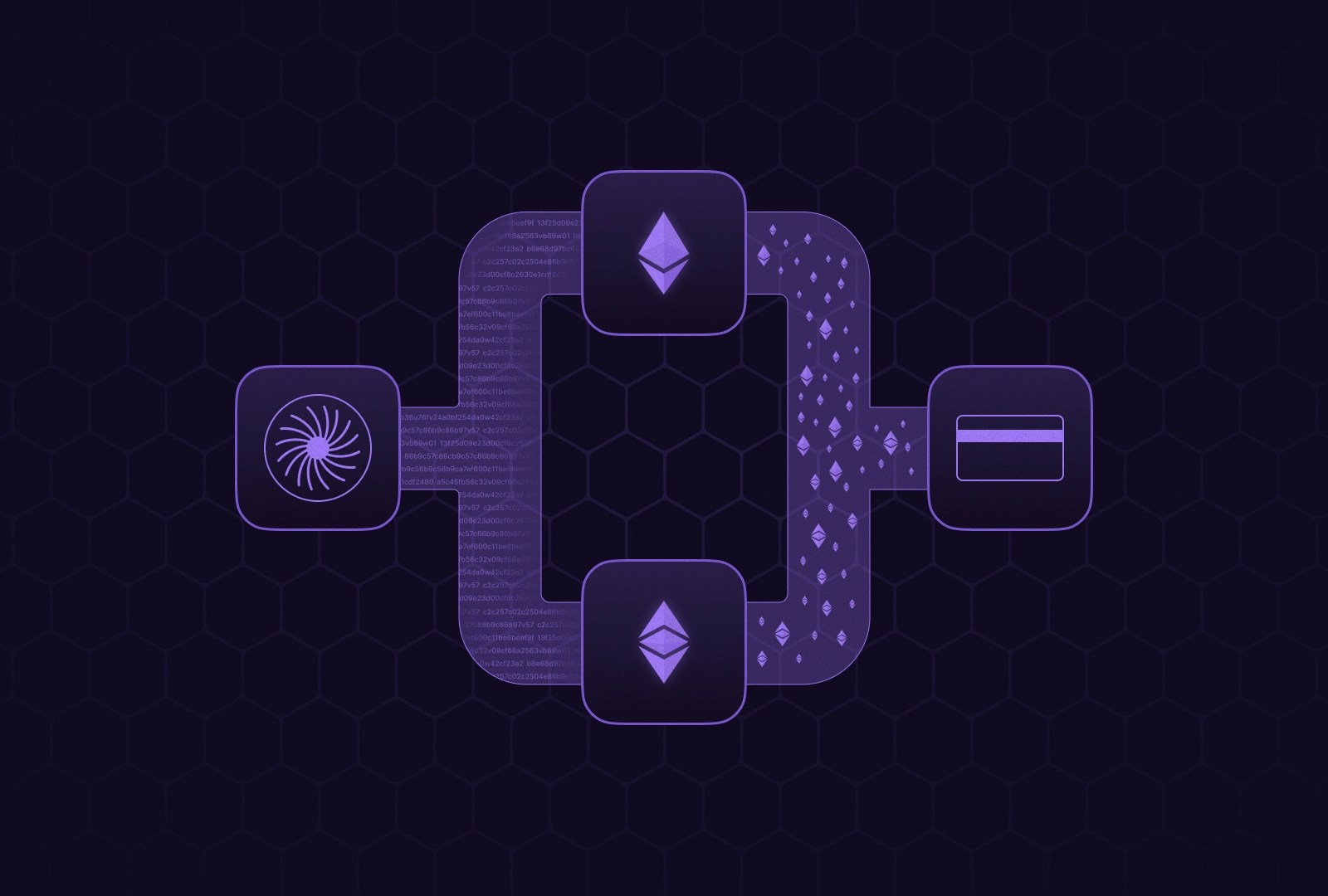 Is dual mining worth it and how does it work? Cruxpool