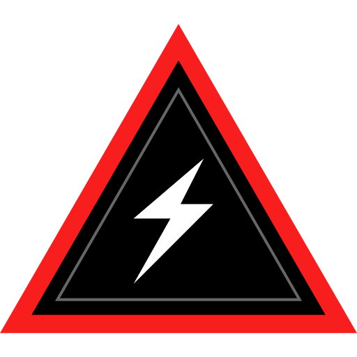 The Hazards Of Christmas Lights And Breaker Boxes Cruz Air & Electric