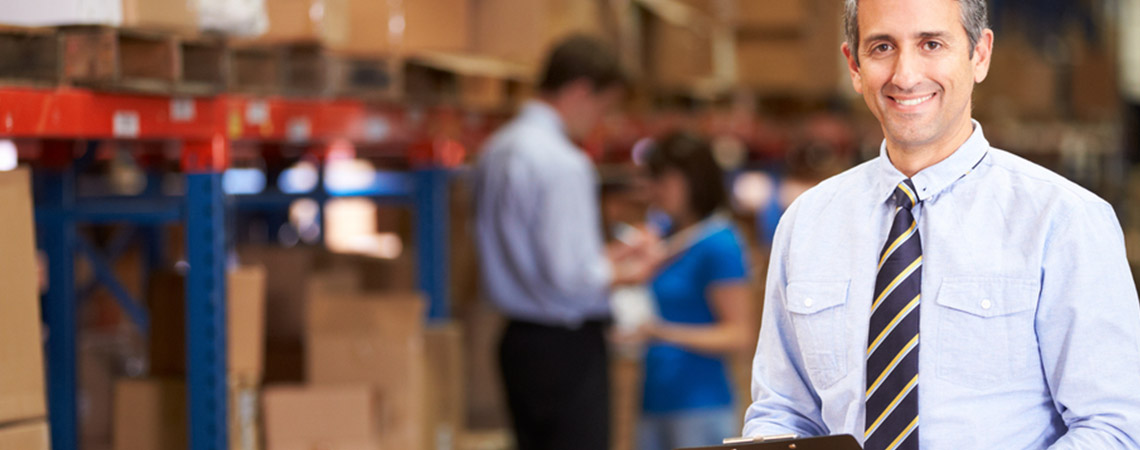 Small Business and Sole Trader Tax Accountants Cruz & Co