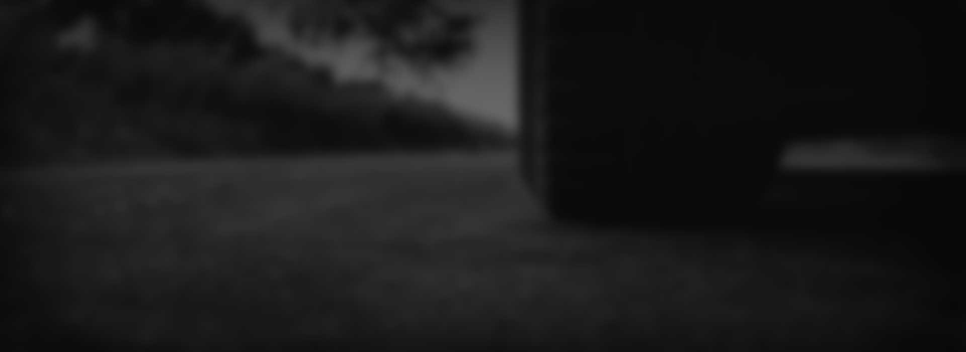 Cruz'n Quick Lube Your Leader in Oil Change Services!