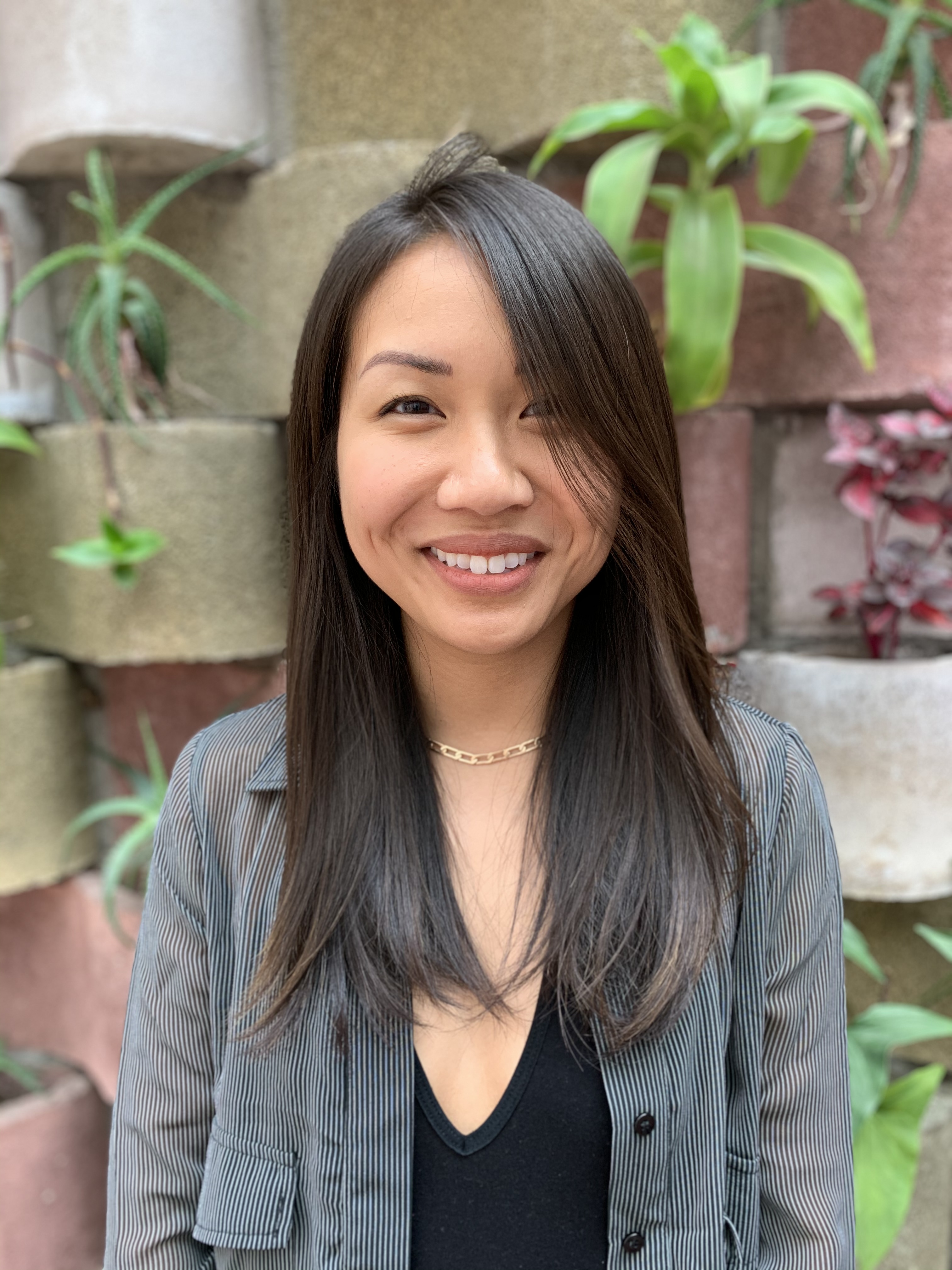 Chinese New Year in Charlotte Lunar New Year Charlotte NC